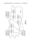 MULTI-PROCESS INTERACTIVE SYSTEMS AND METHODS diagram and image