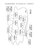 MULTI-PROCESS INTERACTIVE SYSTEMS AND METHODS diagram and image