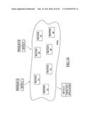 MULTI-PROCESS INTERACTIVE SYSTEMS AND METHODS diagram and image