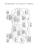 MULTI-PROCESS INTERACTIVE SYSTEMS AND METHODS diagram and image