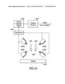 MULTI-PROCESS INTERACTIVE SYSTEMS AND METHODS diagram and image