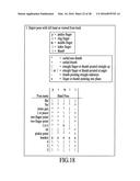 MULTI-PROCESS INTERACTIVE SYSTEMS AND METHODS diagram and image