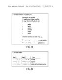 MULTI-PROCESS INTERACTIVE SYSTEMS AND METHODS diagram and image