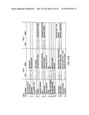 MULTI-PROCESS INTERACTIVE SYSTEMS AND METHODS diagram and image