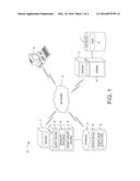 System And Method For Integrating Real-Time Query Engine And Database     Platform diagram and image