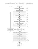 System And Method For Integrating Real-Time Query Engine And Database     Platform diagram and image