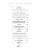 System And Method For Integrating Real-Time Query Engine And Database     Platform diagram and image