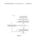 System And Method For Integrating Real-Time Query Engine And Database     Platform diagram and image