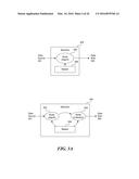 DYNAMICALLY PROCESSING AN EVENT USING AN EXTENSIBLE DATA MODEL diagram and image