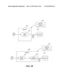 DYNAMICALLY PROCESSING AN EVENT USING AN EXTENSIBLE DATA MODEL diagram and image