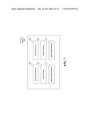 DYNAMICALLY PROCESSING AN EVENT USING AN EXTENSIBLE DATA MODEL diagram and image