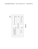 DYNAMICALLY PROCESSING AN EVENT USING AN EXTENSIBLE DATA MODEL diagram and image