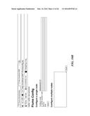 DYNAMICALLY PROCESSING AN EVENT USING AN EXTENSIBLE DATA MODEL diagram and image