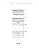 DYNAMICALLY PROCESSING AN EVENT USING AN EXTENSIBLE DATA MODEL diagram and image