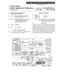 INTEGRATING SEARCH WITH APPLICATION ANALYSIS diagram and image