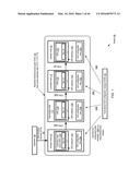 READ DESCRIPTORS AT HETEROGENEOUS STORAGE SYSTEMS diagram and image