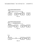 READ DESCRIPTORS AT HETEROGENEOUS STORAGE SYSTEMS diagram and image