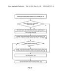 READ DESCRIPTORS AT HETEROGENEOUS STORAGE SYSTEMS diagram and image