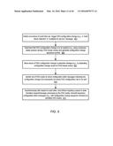 READ DESCRIPTORS AT HETEROGENEOUS STORAGE SYSTEMS diagram and image