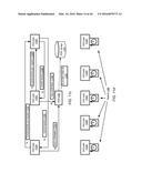 READ DESCRIPTORS AT HETEROGENEOUS STORAGE SYSTEMS diagram and image