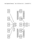 READ DESCRIPTORS AT HETEROGENEOUS STORAGE SYSTEMS diagram and image