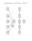 READ DESCRIPTORS AT HETEROGENEOUS STORAGE SYSTEMS diagram and image