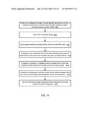 READ DESCRIPTORS AT HETEROGENEOUS STORAGE SYSTEMS diagram and image