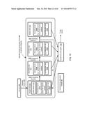 READ DESCRIPTORS AT HETEROGENEOUS STORAGE SYSTEMS diagram and image