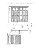 READ DESCRIPTORS AT HETEROGENEOUS STORAGE SYSTEMS diagram and image