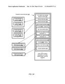 READ DESCRIPTORS AT HETEROGENEOUS STORAGE SYSTEMS diagram and image