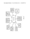 READ DESCRIPTORS AT HETEROGENEOUS STORAGE SYSTEMS diagram and image