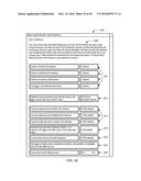 READ DESCRIPTORS AT HETEROGENEOUS STORAGE SYSTEMS diagram and image