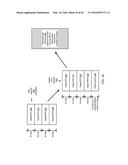 READ DESCRIPTORS AT HETEROGENEOUS STORAGE SYSTEMS diagram and image