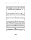 READ DESCRIPTORS AT HETEROGENEOUS STORAGE SYSTEMS diagram and image