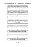 READ DESCRIPTORS AT HETEROGENEOUS STORAGE SYSTEMS diagram and image