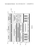 DATA SYNCHRONIZATION IN A CLOUD INFRASTRUCTURE diagram and image