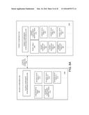 DATA SYNCHRONIZATION IN A CLOUD INFRASTRUCTURE diagram and image