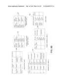 DATA SYNCHRONIZATION IN A CLOUD INFRASTRUCTURE diagram and image