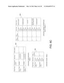 DATA SYNCHRONIZATION IN A CLOUD INFRASTRUCTURE diagram and image