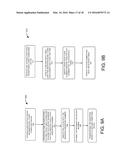 DATA SYNCHRONIZATION IN A CLOUD INFRASTRUCTURE diagram and image