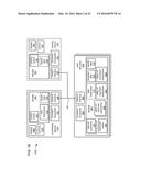 TECHNIQUES FOR DYNAMIC PARTITIONING IN A DISTRIBUTED PARALLEL     COMPUTATIONAL ENVIRONMENT diagram and image