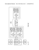 TECHNIQUES FOR DYNAMIC PARTITIONING IN A DISTRIBUTED PARALLEL     COMPUTATIONAL ENVIRONMENT diagram and image