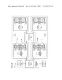 TECHNIQUES FOR DYNAMIC PARTITIONING IN A DISTRIBUTED PARALLEL     COMPUTATIONAL ENVIRONMENT diagram and image