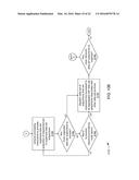 TECHNIQUES FOR DYNAMIC PARTITIONING IN A DISTRIBUTED PARALLEL     COMPUTATIONAL ENVIRONMENT diagram and image