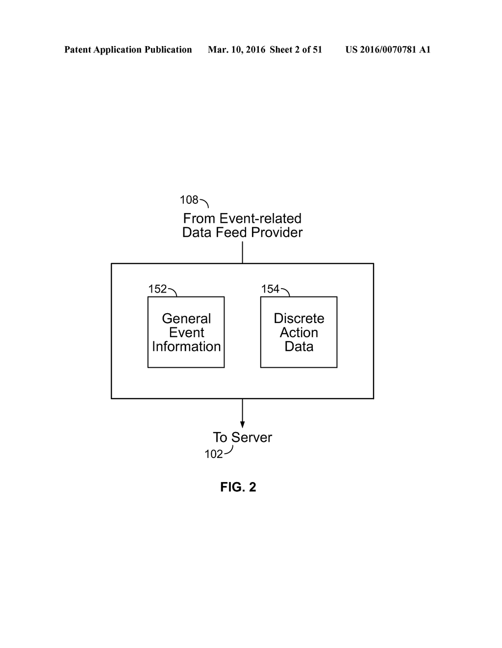 EVENT-RELATED MEDIA MANAGEMENT SYSTEM - diagram, schematic, and image 03