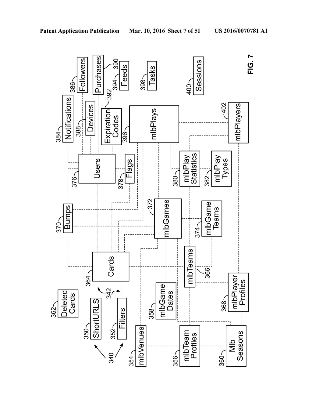 EVENT-RELATED MEDIA MANAGEMENT SYSTEM - diagram, schematic, and image 08