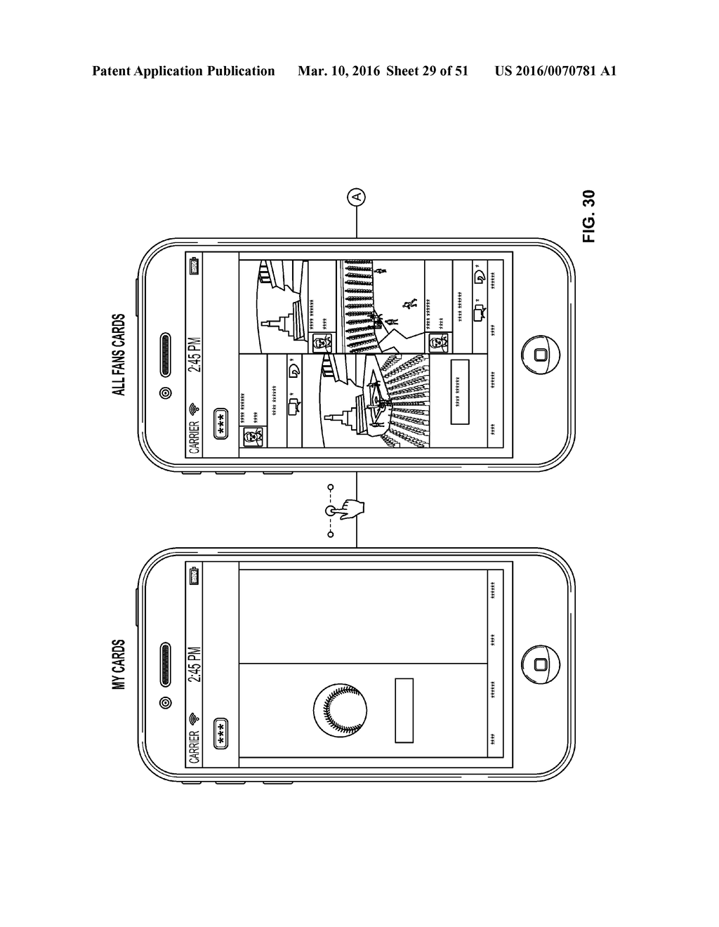 EVENT-RELATED MEDIA MANAGEMENT SYSTEM - diagram, schematic, and image 30