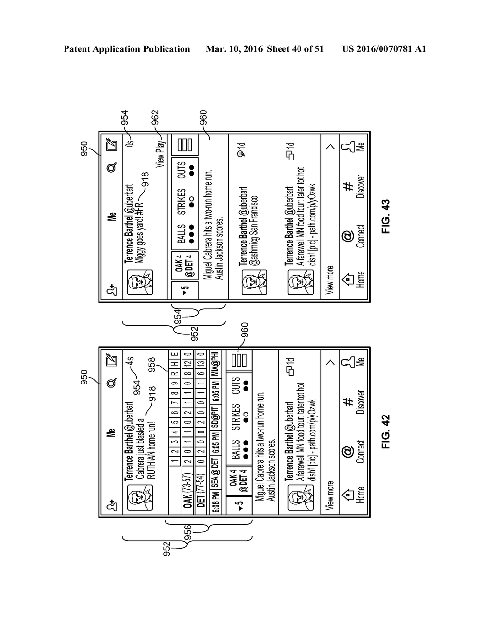 EVENT-RELATED MEDIA MANAGEMENT SYSTEM - diagram, schematic, and image 41