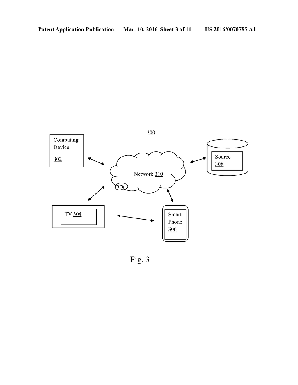 OPTIMIZED SUMMARIZING AND FACT CHECKING METHOD AND SYSTEM - diagram, schematic, and image 04