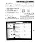 SYSTEM, METHOD AND SOFTWARE PRODUCT FOR SORTING AUDIO DATA AND PLAYLIST     CLONING diagram and image